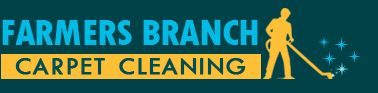 Farmers Branch TX Carpet Cleaning